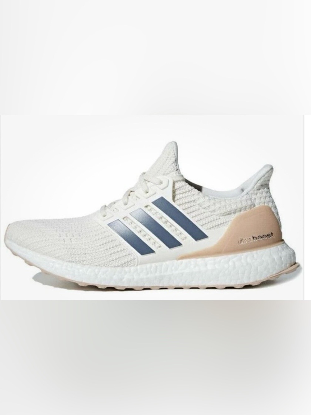 Adidas Ultraboost 4.0 CM8114 9.5